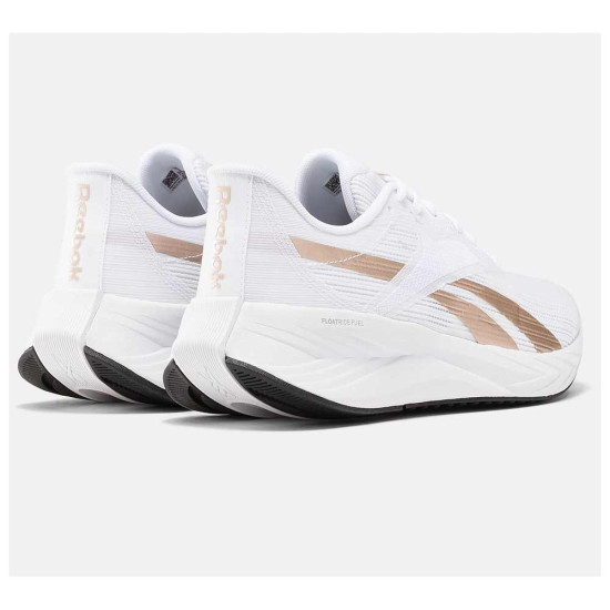 Reebok Energen Tech Plus